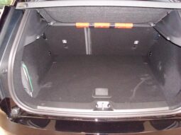 VOLVO EX30 Plus Extended Range voll