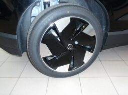 VOLVO EX30 Plus Extended Range voll