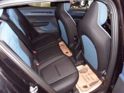 VOLVO EX30 Plus Extended Range voll