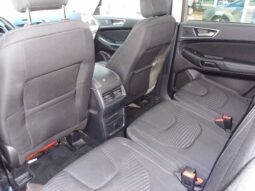 FORD S-MAX Business 2l 150PS Aut. voll