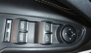 Ford C-Max Titanium X 1,5l 150PS Aut. voll