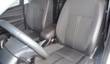 Ford C-Max Titanium X 1,5l 150PS Aut. voll