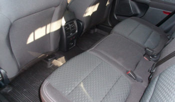 Ford Kuga Cool & Connect 1,5l 120PS M6 voll