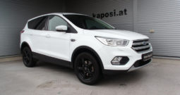 Ford Kuga Trend 1,5l 120PS M6
